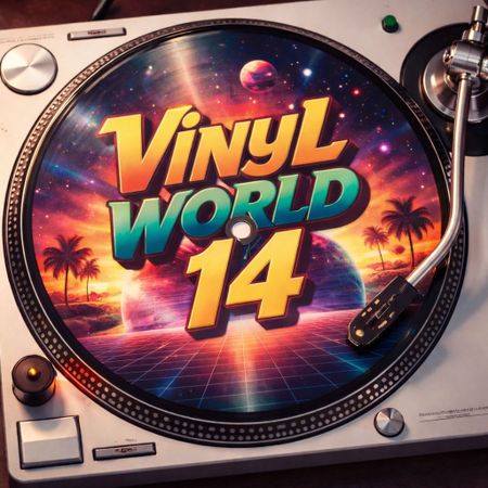 Vinyl_World14