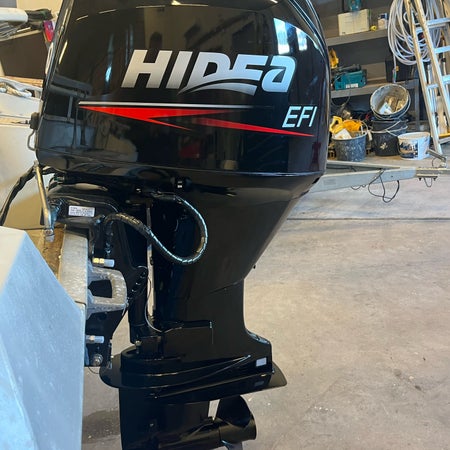 Havstenssundbåtochmotor