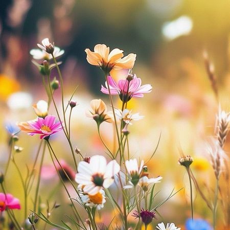 TheFlowerqueen7