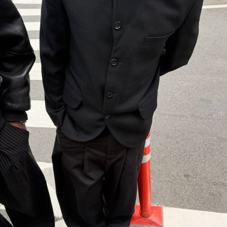 andreas_gammelgaard2900