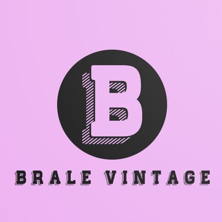 Brale_Vintage