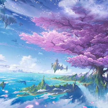 AnubisRises