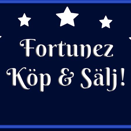 Fortunez