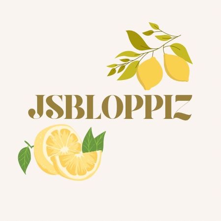 JSBLOPPIZ