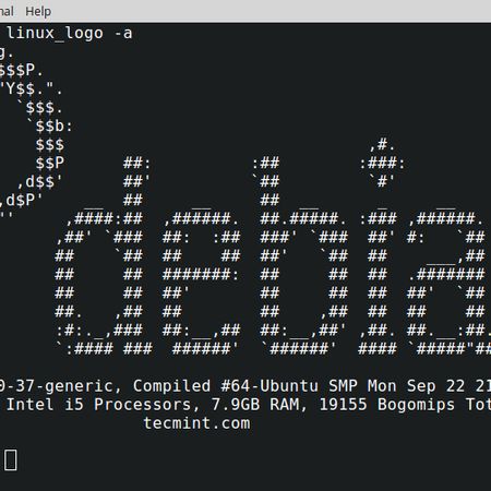 debian