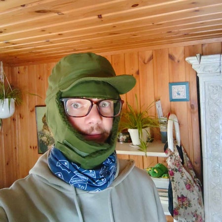 ShejkenCharles