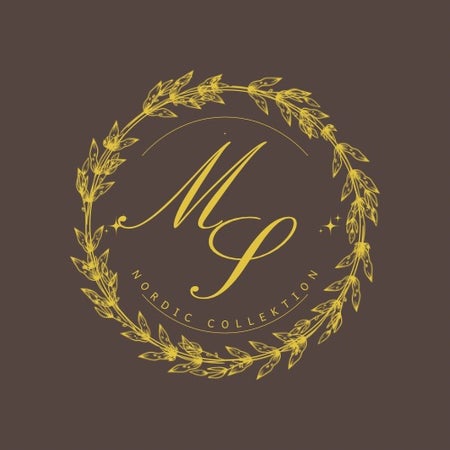 M. S. Nordic Collection