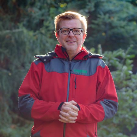 Martin_Hansson