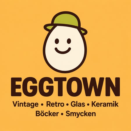 Eggtown