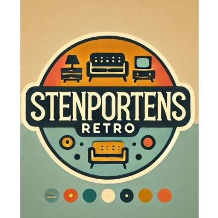 StenportensRetro