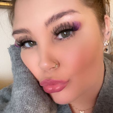 Minnaj