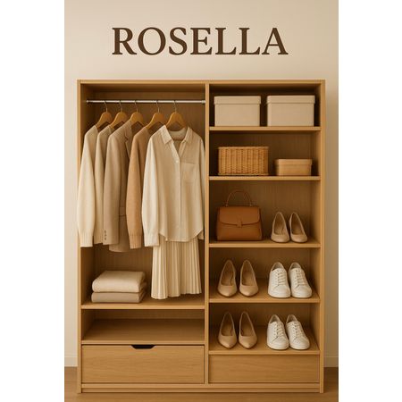 rosella_j082