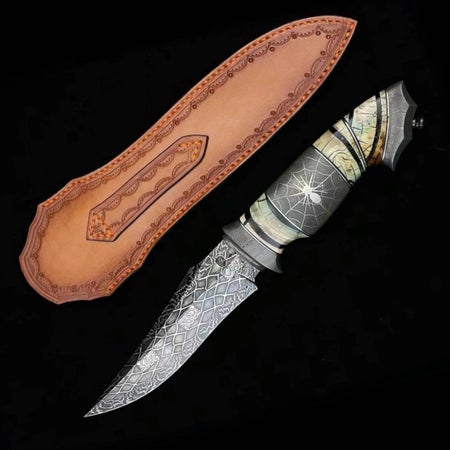AmazingKnivesCN