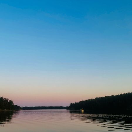 Peostockholm