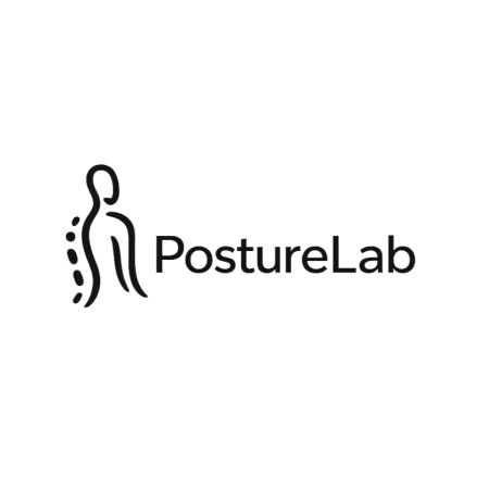PostureLab