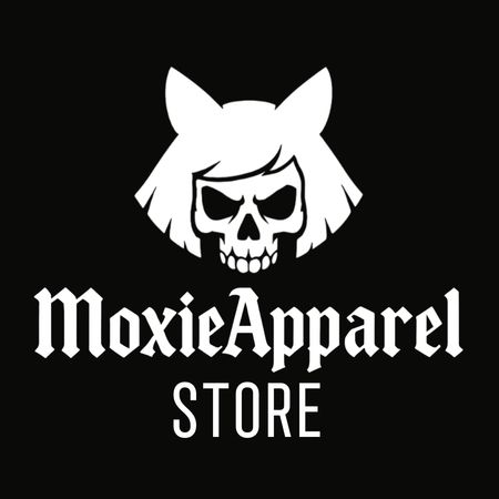 VelvetMoxie