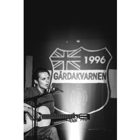 Gårdakvarnen96