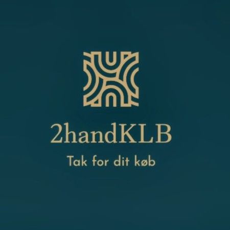 2handKLB