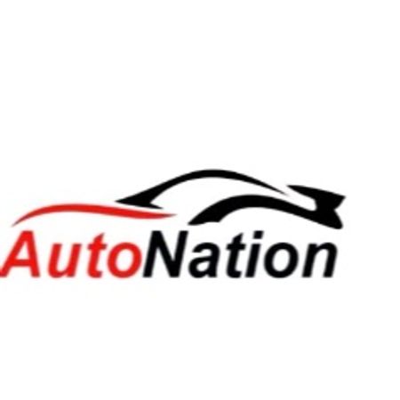 AutoNation