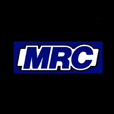 MRC-Jamtland