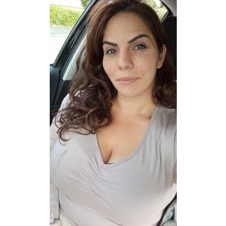 SusanC89