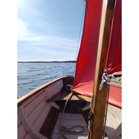 Olbert84