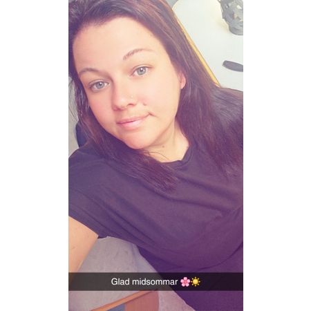 ikka_90