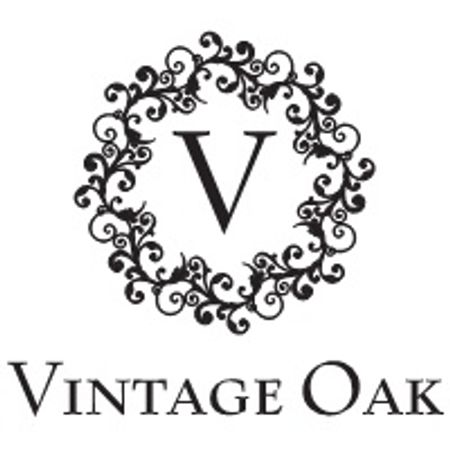 VintageOak