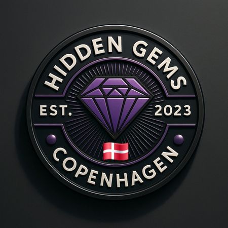 Hidden_Gems_Copenhagen