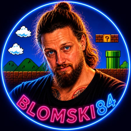 blomski84