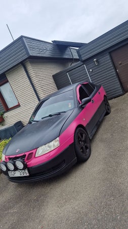 Timmie1560
