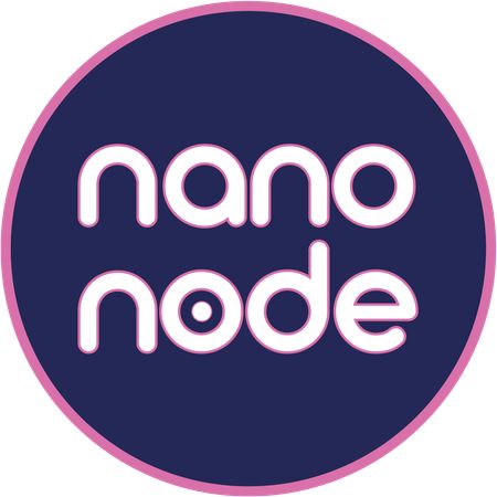 nanonode