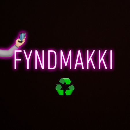 FyndMakki