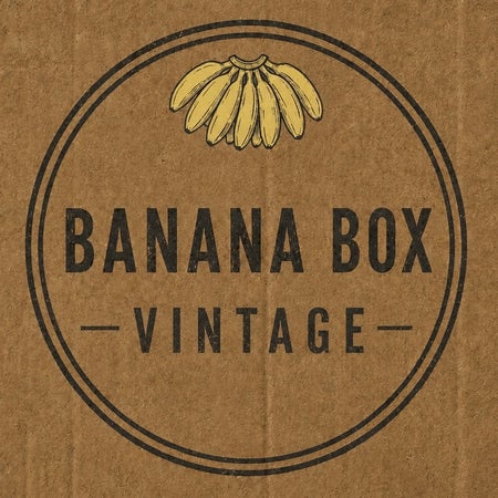 Banana Box