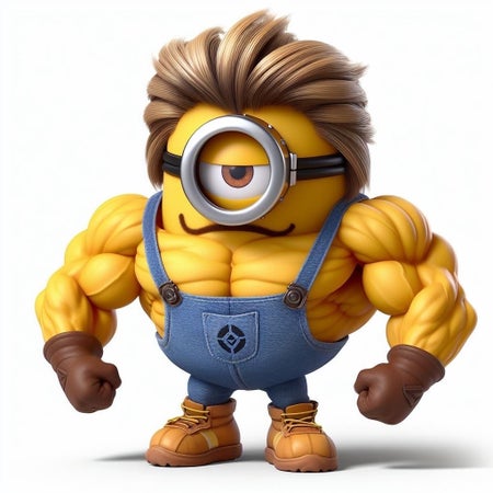 Ludwigrg