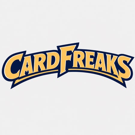 CardFreaks