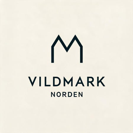 Vildmark Norden