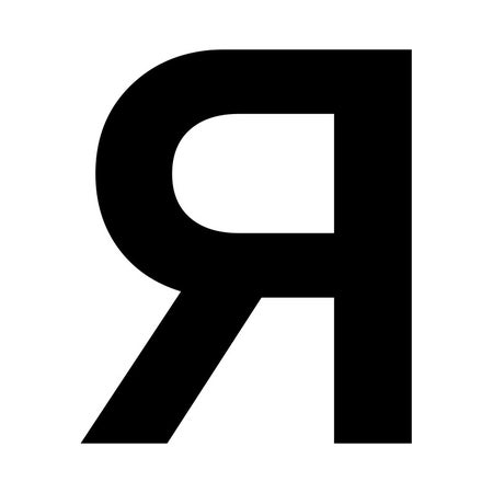 Rewind_Store