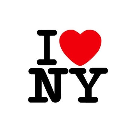 iloveny