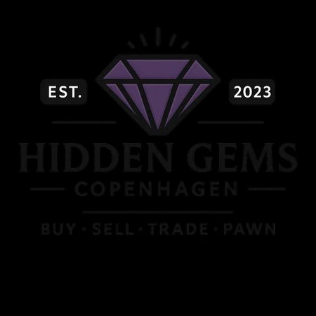 Hidden_Gems_Copenhagen