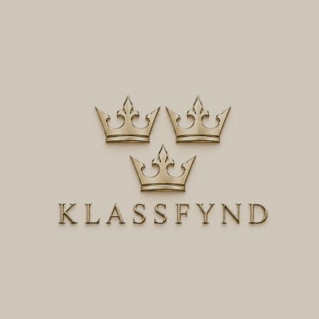 Klassfynd