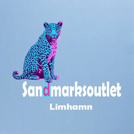 Sandmarksoutlet