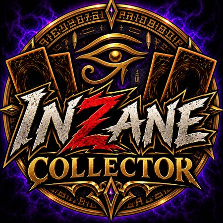 Inzane_Collector