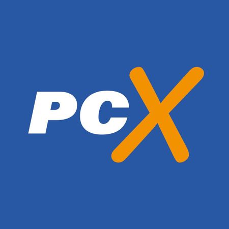 PCXchange