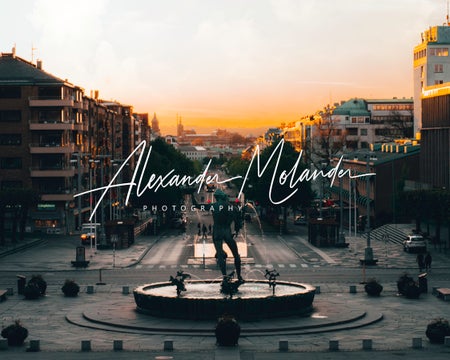 Molander_a