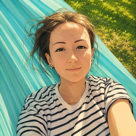 Gurova