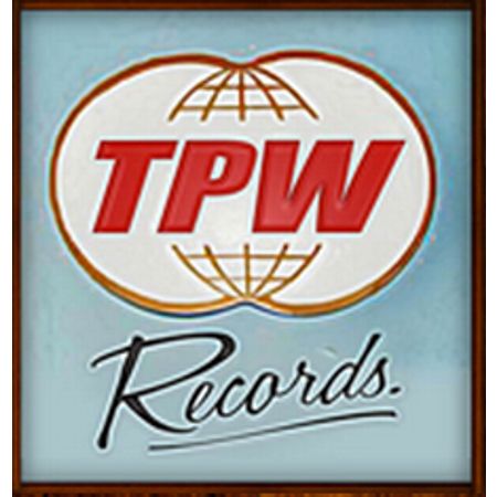 TPWRecords