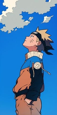 NarutoYG