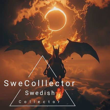 SweColllector