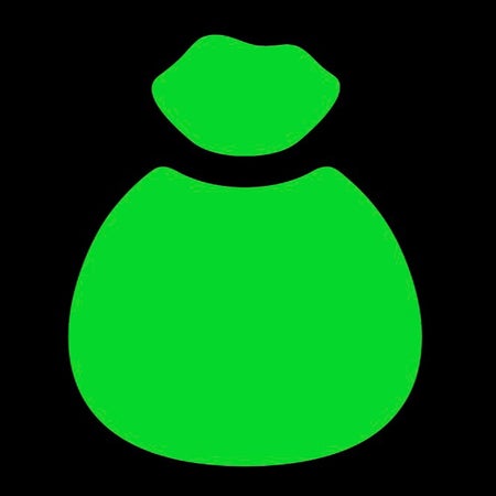 0x0Bags